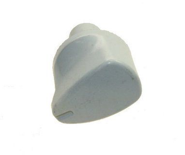Изображение Ручка регулировки для газовой плиты Ariston C00117511 C00117511, внешний вид и детали продукта