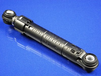 Изображение Амортизатор LG 11 мм.80H 180-278 мм. (4901ER2003B) 4901ER2003B, внешний вид и детали продукта