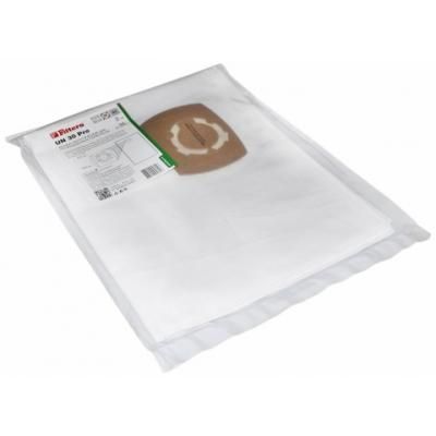 Universal vacuum cleaner bag Filtero (UN 30 PRO)