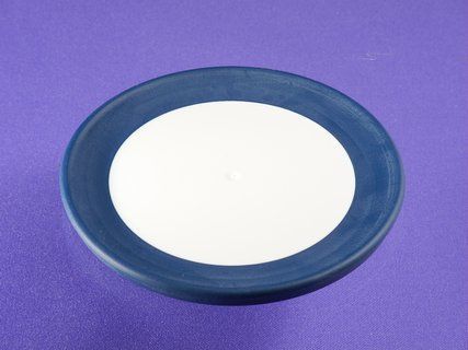 Bowl base for 350 ml chopper, Braun blender (67050766)