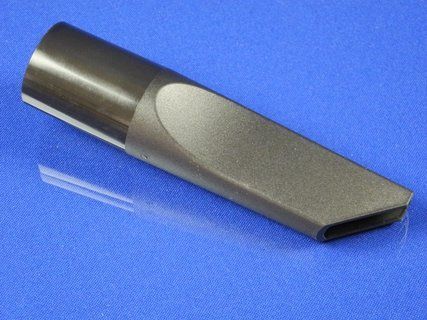Crevice tool for Zelmer Voyager Twix vacuum cleaner (1020.0030) (757513)