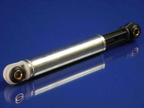 Зображення Амортизатор Bosch металевий, 90N (118869), (00306058), (354480), (439565) 00000012476, зовнішній вигляд та деталі продукту
