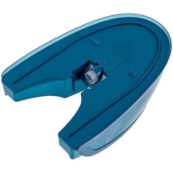 Резервуар для воды парогенератора Tefal (SS-9100041737), оригинал &mdash; фото 3
