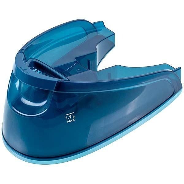 Резервуар для воды парогенератора Tefal (SS-9100041737), оригинал &mdash; фото 2