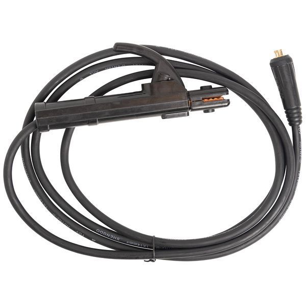 Изображение Инверторный сварочный аппарат Procraft Industrial RWI300 2026 073005, внешний вид и детали продукта