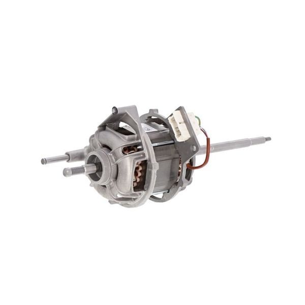 Двигун для сушильної машини Electrolux DB085D50E00 (8588072524024) &mdash; фото 2