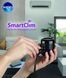 Универсальный Wi‑Fi пульт для кондиционеров WPRO (SMART3) SMART3 фото 6
