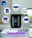 Универсальный Wi‑Fi пульт для кондиционеров WPRO (SMART3) SMART3 фото 5
