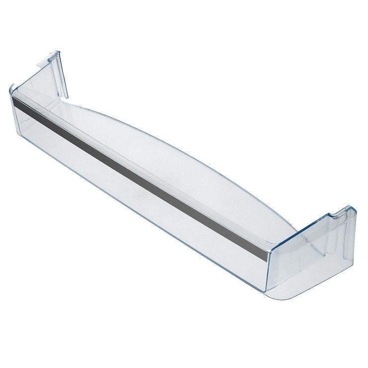 Door balcony shelf 495x80x115 for Bosch refrigerator [03665519] (00665519)