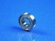 Подшипник SKF 6001-2Z/C3 (12x28x8) (Italy) 6001-2Z/C3 фото 4