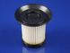 Изображение Колбовый HEPA фильтр для пылесоса без мешка LIBERTON LVG 1208 LVG 1208, внешний вид и детали продукта