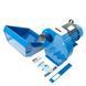 Кормоподрібнювач PROFI-TEC PFC4200 (2700 Вт) PROFI-TEC-005908 фото 2