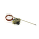 Safety thermostat for Unox ovens models XVC/XF (A) (KTR1134)