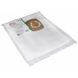 Universal vacuum cleaner bag Filtero (UN 30 PRO)