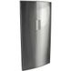 Зображення Двері холодильної камери до холодильника AEG (2801829355) 2801829355, зовнішній вигляд та деталі продукту
