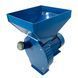 Кормоподрібнювач PROFI-TEC PFC4200 (2700 Вт) PROFI-TEC-005908 фото 3
