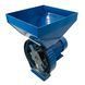 Кормоподрібнювач PROFI-TEC PFC4200 (2700 Вт) PROFI-TEC-005908 фото 4