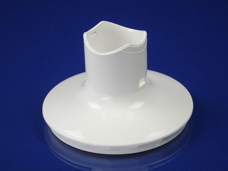 Изображение Крышка-редуктор для блендерной чаши Braun 500-1000 мл. (67050135) 67050135, внешний вид и детали продукта