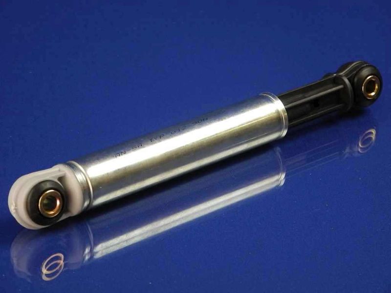 Изображение Амортизатор Bosch металлический, 90N (118869), (00306058), (354480), (439565) 00000012476, внешний вид и детали продукта