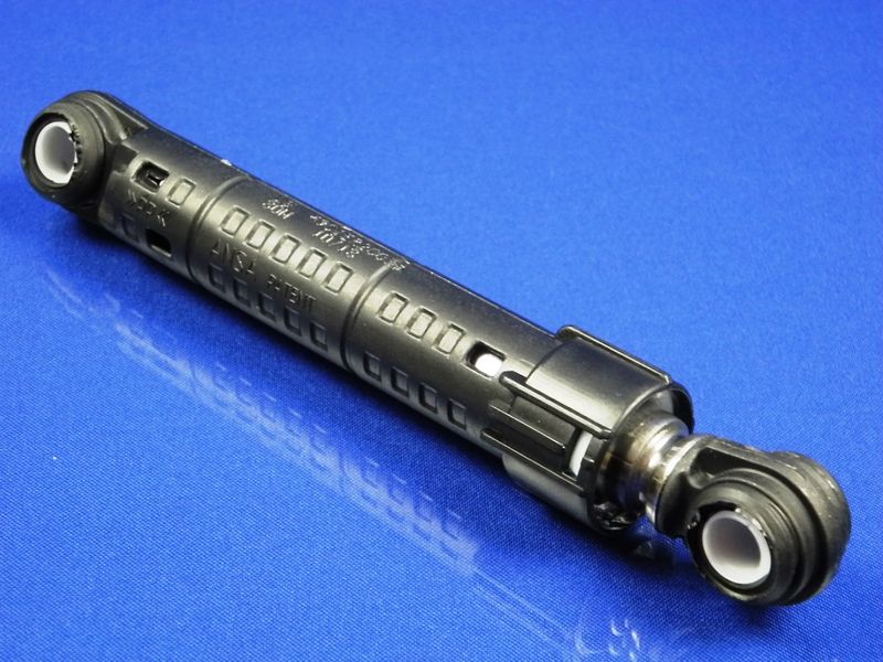 Зображення Амортизатор LG 11 мм.80H 180-278 мм. (4901ER2003B) 4901ER2003B, зовнішній вигляд та деталі продукту