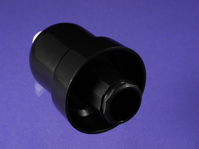 Зображення Редуктор з вінчиком для блендера Bosch (00753124) 00000012205, зовнішній вигляд та деталі продукту
