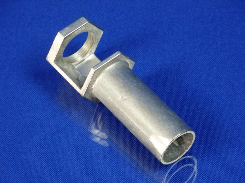 Зображення Трубка інжектора пальника для газової плити Gorenje (319432) 319432, зовнішній вигляд та деталі продукту