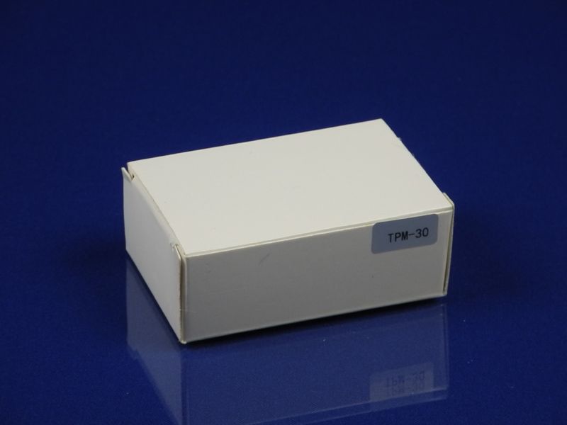 Изображение Цифровой термометр с выносным датчиком TPM-30 (-50 до +70°С) TPM-30, внешний вид и детали продукта