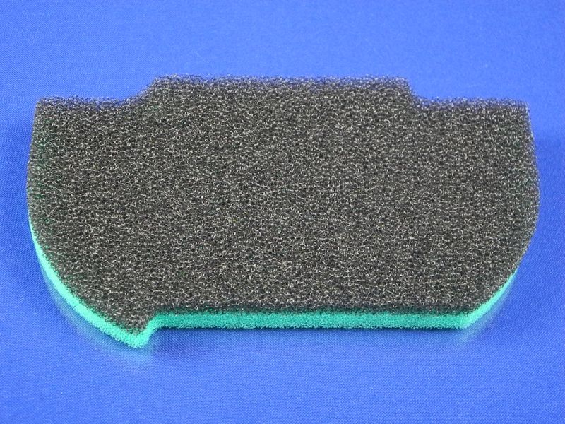 Изображение Фильтр поролоновый мотора для пылесоса LG (MDJ63024901) MDJ63024901, внешний вид и детали продукта