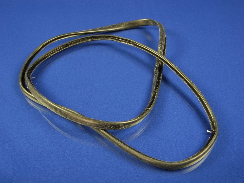 Oven door seal for HANSA stove, non-original (8048067)