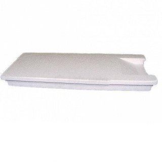 Изображение Изоляция двери для холодильника ARDO 651007043 (398041200) 398041200, внешний вид и детали продукта