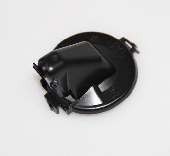 Зображення Регулятор потоку води для кавоварки DELONGHI (FL29301) FL29301, зовнішній вигляд та деталі продукту