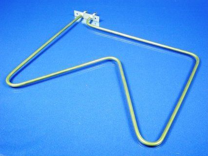 Heating element for Zanussi oven 950W