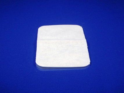 Philips vacuum cleaner outlet filter (432200493681)