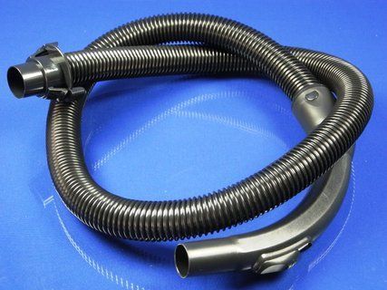 Samsung vacuum cleaner hose (D=32 mm) (VC02B16)