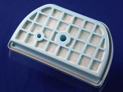Pre-motor foam filter for LG vacuum cleaner (ADQ73393602, ADQ73393603)