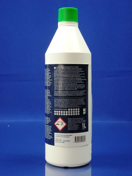 Electrolux universal descaler 1L (902979788)