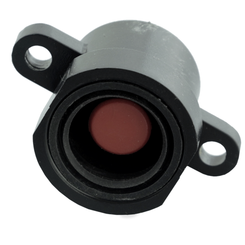 Изображение Клапан забора воды для пылесосов Thomas (634076) 634076, внешний вид и детали продукта