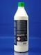 Electrolux universal descaler 1L (902979788)