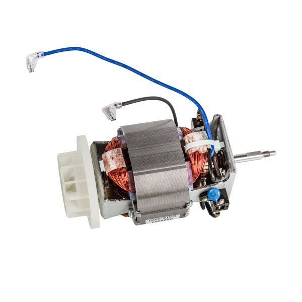 Двигун для кухонного комбайну 220-240V Moulinex (MS-651490) &mdash; фото 2
