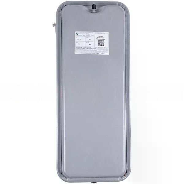 Изображение Расширительный бак Onaysan 8 л 3/8" для газового котла Ferroli (39804890) 39804890, внешний вид и детали продукта