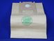 Набор бумажных мешков пылесборников для пылесоса Rowenta / Tefal (ZR455) ZR455 фото 5