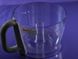 Чаша основная для кухонного комбайна Kenwood (KW686919) KW686919 фото 3