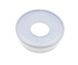 Зображення Лімб (диск) ручки регулювання для газової плити Ariston C00117520 C00117520, зовнішній вигляд та деталі продукту