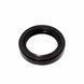 Seal 27*37*7 mm (0774)