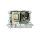 Модуль управл. двигателя (инвертор) для стиральной машины AEG (140028579245) 140028579245 фото 2