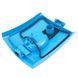 Dust cover for Thomas AqTh (102131) vacuum cleaner