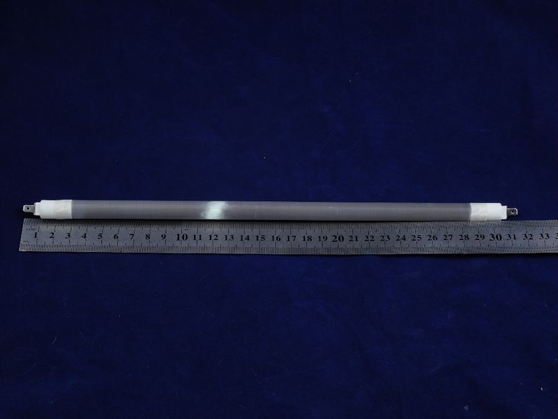Изображение Кварцевый тэн для СВЧ LG (5300W1A002V) 5300W1A002V, внешний вид и детали продукта