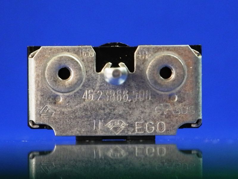 Ardo 6-position oven power switch (46.23866.500, 651067119, 502018900)