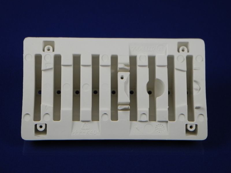 Зображення Ребро важке для барабана для пральної машини Electrolux (53188953193) 53188953193, зовнішній вигляд та деталі продукту