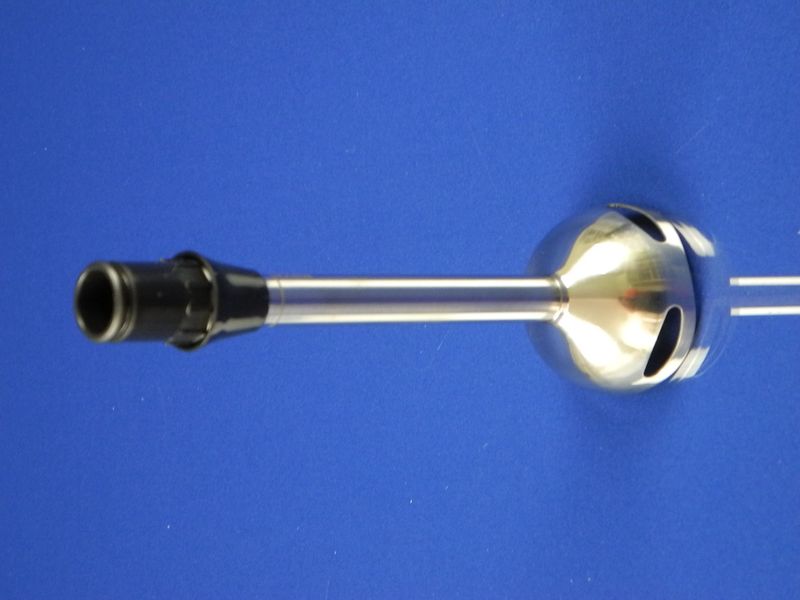 Зображення Блендерна ніжка для блендера Bosch (12023529) 12023529, зовнішній вигляд та деталі продукту